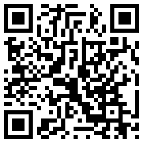 qrcode für DELL PER7XXXD_4933 SVCS 3Y PROSPT