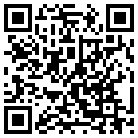 qrcode für HPE HA1R1E SVCS 4Y FC NBD EXCH VOLT1 AP 3