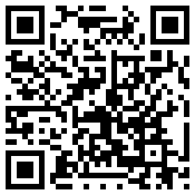 qrcode für HPE HA2H4E SVCS 5Y FC 4H EXCH VOLT1 AP-30
