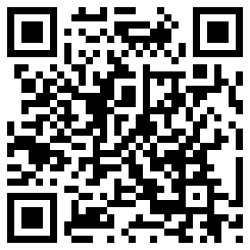 qrcode für HPE HA3J7E SVCS 5Y FC 4H EXCH VT2 AP203RP