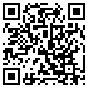 qrcode für WAGO 890-1102 - Buchse 0 25 1 5qmm blau