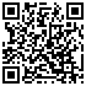 qrcode für Moeller Electric CI-K4-T5B-2 - EATON Isolierstoffgehäuse 207439