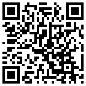 qrcode für Hager FZ006N - Tür univers rechts IP44 Schrank 650x550mm