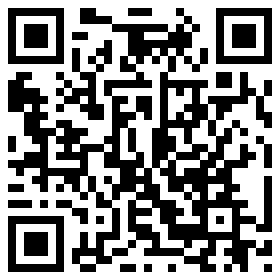 qrcode für HPE HA2Y8E SVCS 5Y FC NBD EXCH VT1 AP203R
