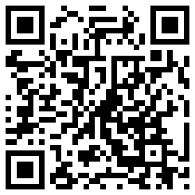 qrcode für HPE HA1W3E SVCS 3Y FC 4H EXCH VOLT2 AP 33