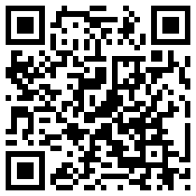 qrcode für Gira 1462723 - Tragplatte 2fach reinweiß Event Klar