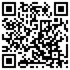 qrcode für HPE H9ZL8E SVCS 3Y FC 4H EXCH