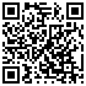 qrcode für HPE HA2A6E SVCS 4Y PC 4H EXCH