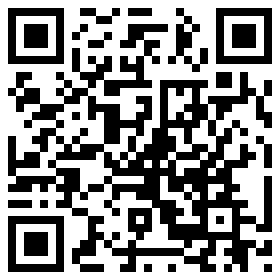 qrcode für HPE U4KW4PE SVCS EPACK 12PLUS