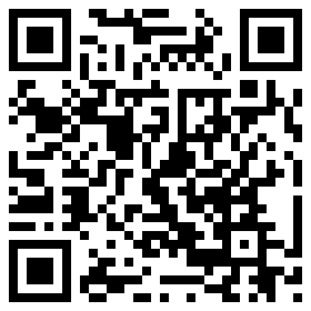 qrcode für HPE HM2P3A1 SVCS