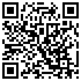 qrcode für MIB Messzeuge 02026023 - Digital Tiefen Messschieber Doppelhaken Ablesung 0 01mm/inch Typ 6045/1