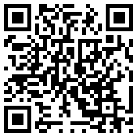 qrcode für HPE H0QJ8E SVCS 5YR 4H 24X7