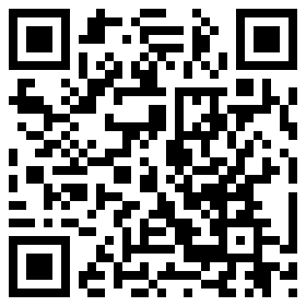 qrcode für HPE H0PQ7E SVCS 5YR 6H 24X7 CTR