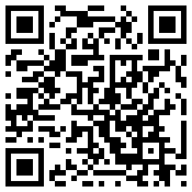 qrcode für HPE H0QG0E SVCS 4YR NBD CDMR
