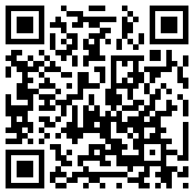 qrcode für HPE HA3G8E SVCS 5Y FC 24x7