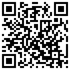 qrcode für Gustav Hensel MIZR4 - Hensel Mi ZR4 Zwischenrahmen Mi 4 Mi Gehäusegrösse 4 600x300x85mm
