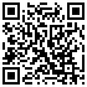 qrcode für HPE HA3J5E SVCS 3Y FC 4H EXCH VT2 AP203RP