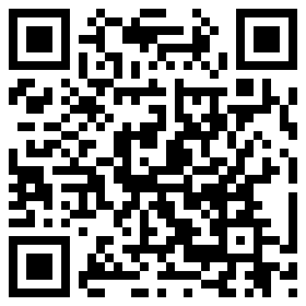 qrcode für HPE HA3J0E SVCS 3Y FC 4H EXCH VT1 AP203R