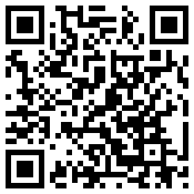 qrcode für Weidmüller 0502610000 - ZB35KSWM6X16 Zugbügel Sammelschiene PA SW
