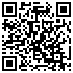 qrcode für HPE H9YW0E SVCS 4Y FC 4H EXCH EDU/R VOLT2