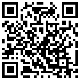 qrcode für Spelsberg 10591401 - TK PS 1811 8f Leergehäuse Deckel grau 110x180x84mm