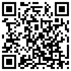 qrcode für DELL PET330_1513 SVCS 1 Jahr NBD