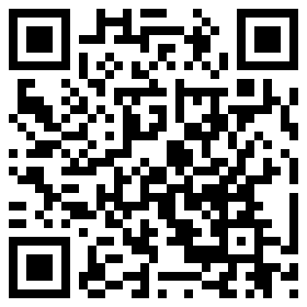 qrcode für HPE HA3K5E SVCS 4Y PCA 24X7 MC-VA-10 VMC