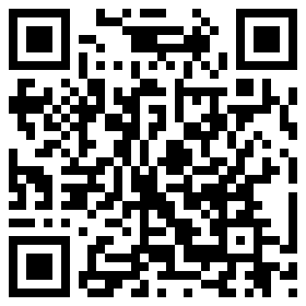 qrcode für HPE HU1E7A1 SVCS EPACK BLUEDATA CONSULTING