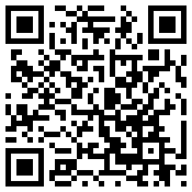 qrcode für HPE HM6P4E SVCS 3Y CL P+L+RT