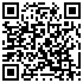 qrcode für HPE HB0V3PE SVCS 3YR 24x7 VMW VSPH ENT