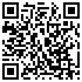 qrcode für HPE HF8N4E SVCS 3Y CL P+RT WDMR CL2600 GE