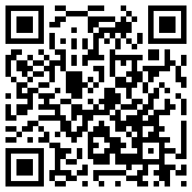 qrcode für HPE HU1E1A1 SVCS EPACK BLUEDATA CONFIG ESSENTIAL
