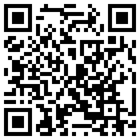 qrcode für Hager DN50075 2 7030 - DN5007527030 Kanal OT PVC DNG B=75mm grau