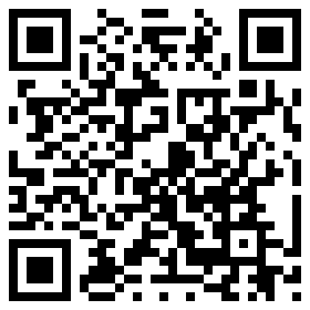 qrcode für HPE U6A23E SVCS 5YR 6HRS 24X7