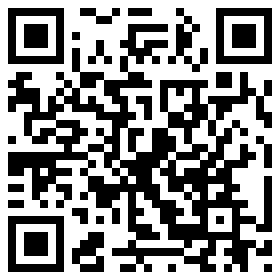 qrcode für HPE U3TR0PE SVCS 1YR RNW 24X7 MSM765 MOB