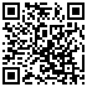 qrcode für HPE H5ZE2E SVCS 5YR PC 4H EXCH FF