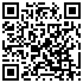qrcode für HPE H2DR5E SVCS 3Y CL P+L+RT CL5200