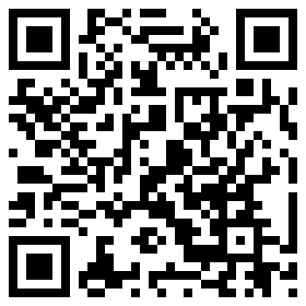 qrcode für HPE U1V65E WARR 3YR 4HRS 24X7