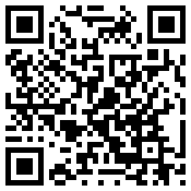 qrcode für HPE H5YV0E SVCS 5YR PC NBD FF 48SFP28
