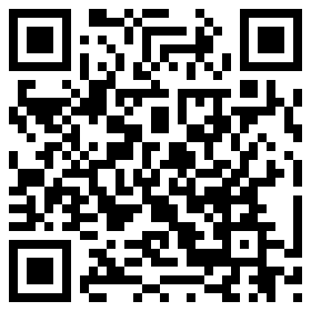 qrcode für WAGO 289-611 - Übergabe Baustein 0 08 2 5qmm