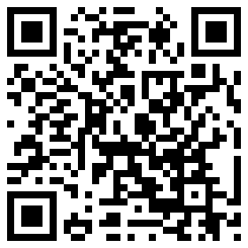 qrcode für HPE H9VV2E SVCS 3YR FC 4H EXCH