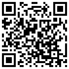 qrcode für HPE H9VV7E SVCS 3YR 24X7 SW EDU/R VOLT2 A