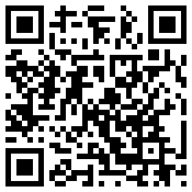 qrcode für HPE H9VY4PE SVCS 1YR REN FC NBD EXCH VOLT2