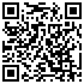 qrcode für HPE H9NF0E SVCS 5Y FC 24X7 MMVA500 FIPS S