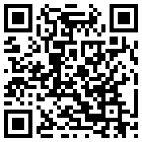 qrcode für HPE H9NG1E SVCS 5YR 24x7 EDU/R MMVA500 FIPS
