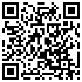 qrcode für HPE H9VY8PE SVCS 1YR REN FC 4H EXCH EDU/R