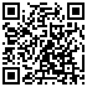qrcode für HPE HA2H6E SVCS 1Y FC 4H EXCH VOLT2 AP-30