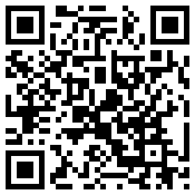 qrcode für HPE H7NH8E SVCS 4YRA CTR APOLLO KL20
