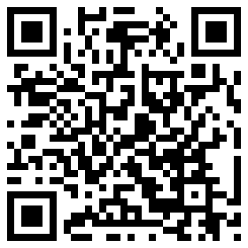 qrcode für HPE H2DR2E SVCS 3Y CL P+L+RT CL2200