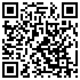 qrcode für HPE HM6N8E SVCS 3Y CL P+L+RT WCDMR CL3100